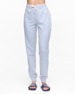 Kari Traa Kari Pant - collegehousut