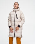 Kari Traa Rongve Parka