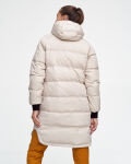 Kari Traa Rongve Parka