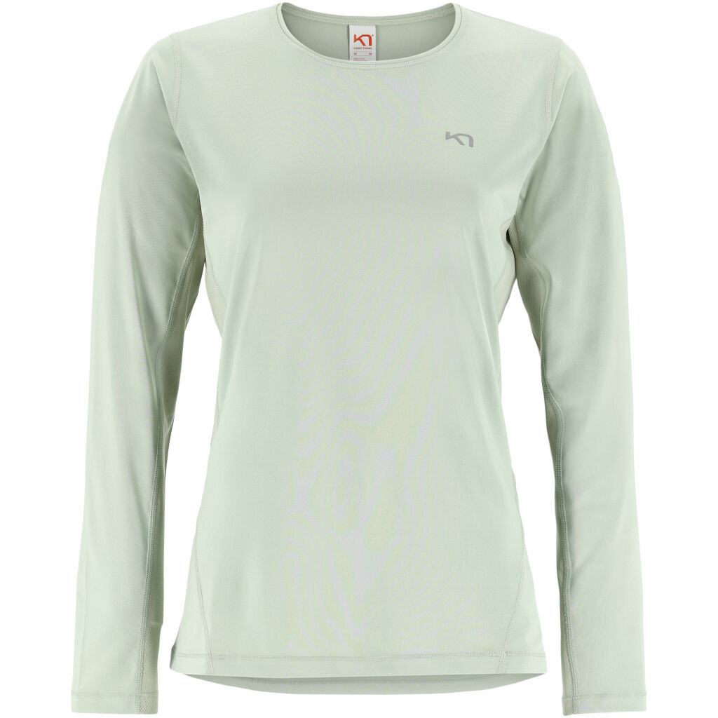 Kari Traa Nora 2.0 Long Sleeve