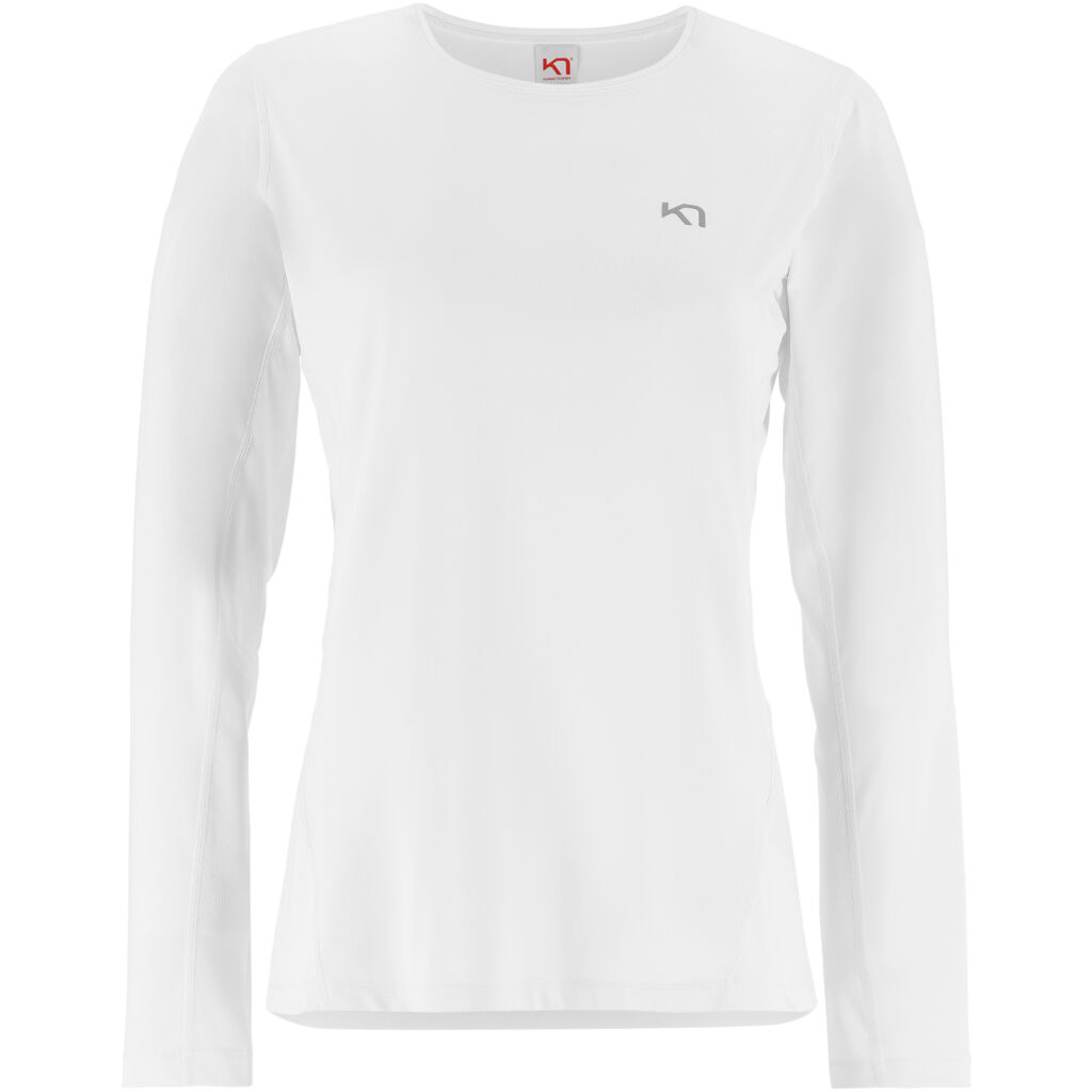 Kari Traa Nora 2.0 Long Sleeve