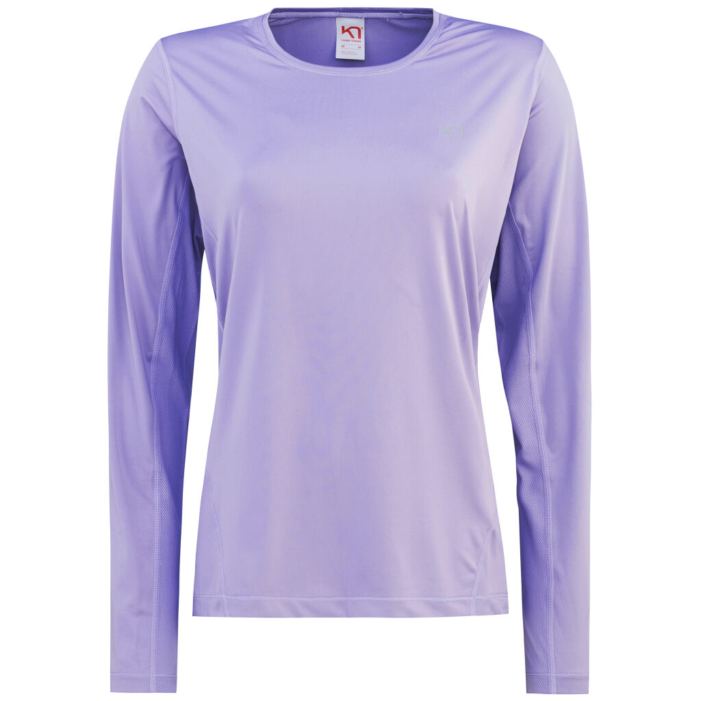 Kari Traa Nora 2.0 Long Sleeve