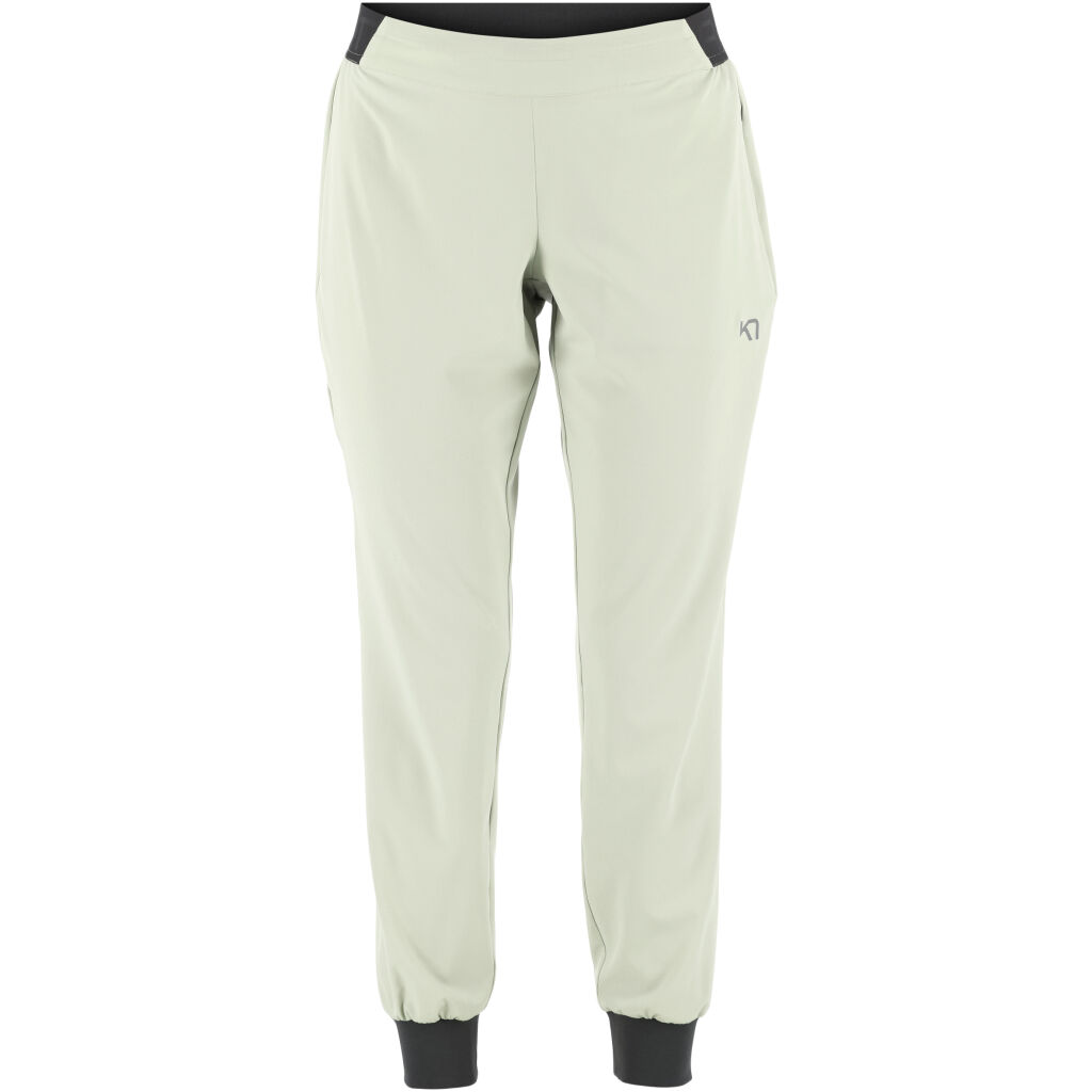 Kari Traa Nora 2.0 Pants
