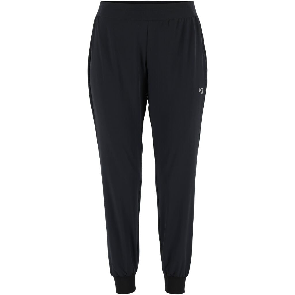 Kari Traa Nora 2.0 Pants