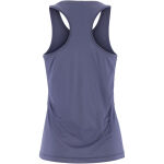 Kari Traa Nora 2.0 Tanktop