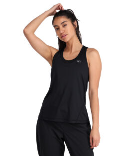 Kari Traa Nora 2.0 Tanktop - toppi