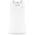 Kari Traa Nora 2.0 Tanktop