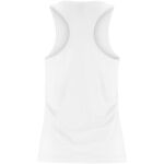 Kari Traa Nora 2.0 Tanktop