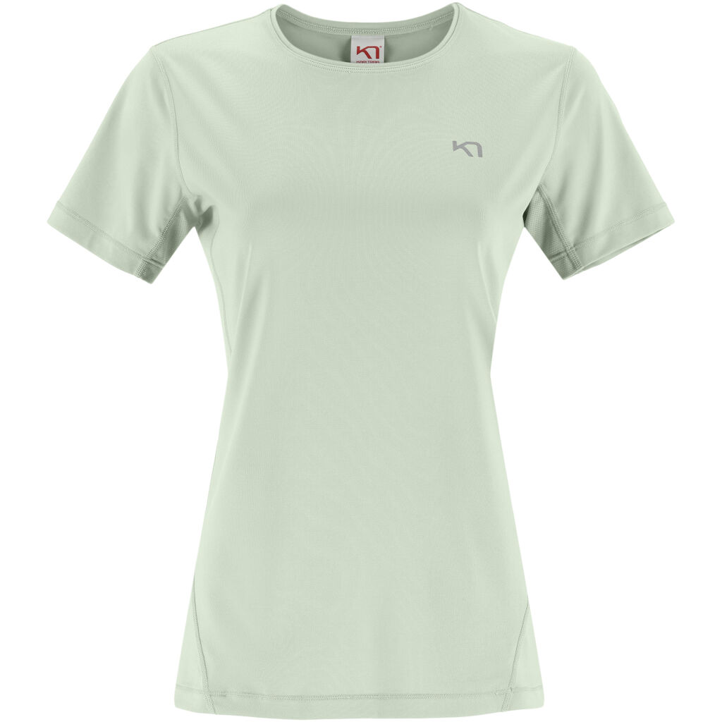 Kari Traa Nora 2.0 Tee