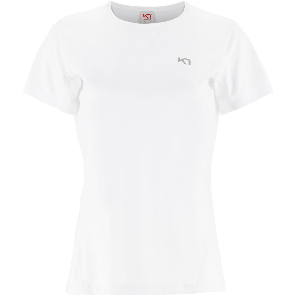 Kari Traa Nora 2.0 Tee