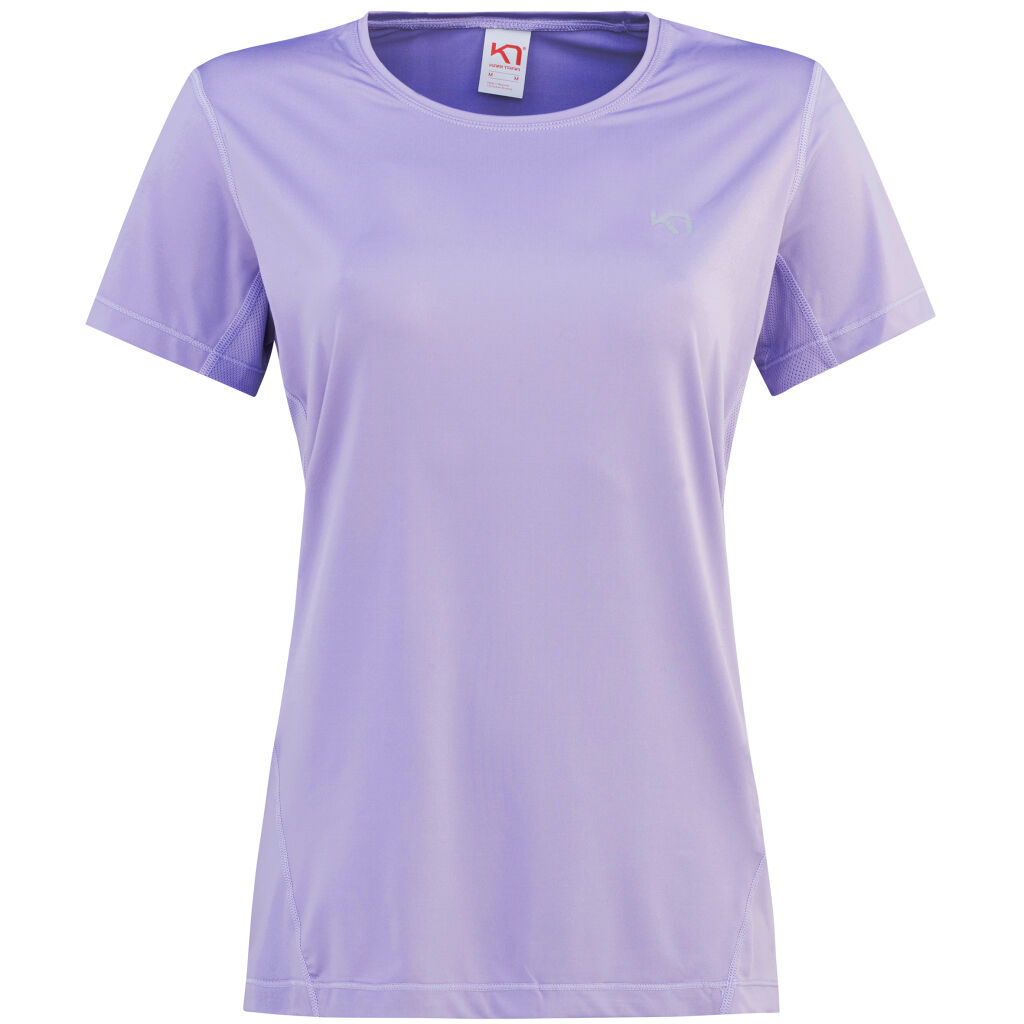 Kari Traa Nora 2.0 Tee