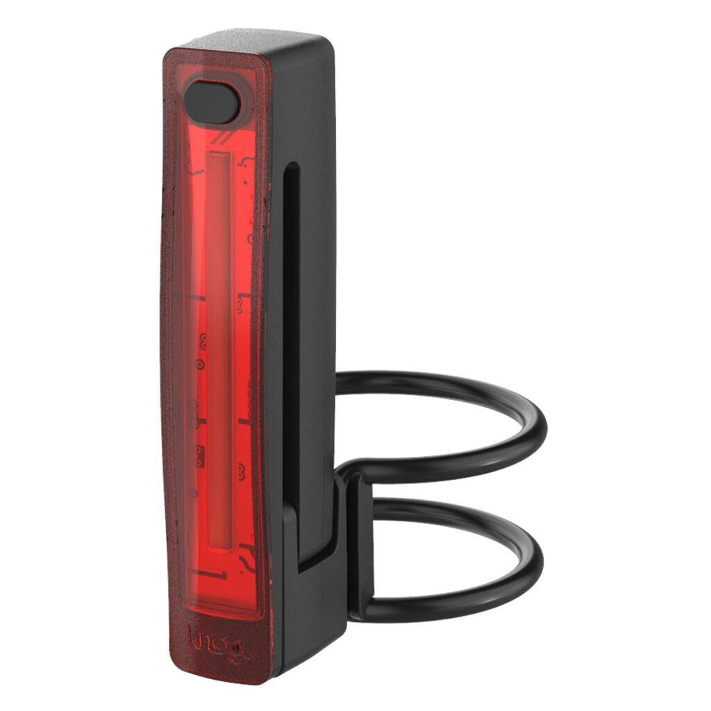 Knog Plus