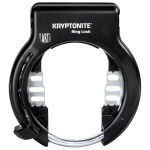 Kryptonite Runkolukko Plugin SSF
