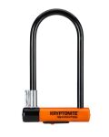 Kryptonite Evolution Series Standard U-Lukko