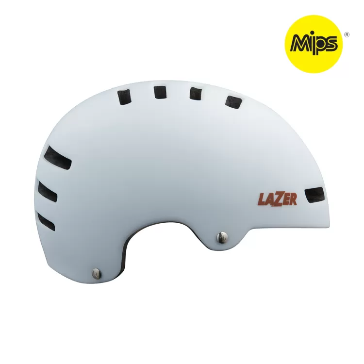 Lazer Armor 2.0 MIPS