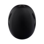 Lazer Urbanize NTA MIPS kypärä