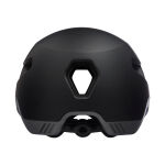 Lazer Urbanize NTA MIPS kypärä