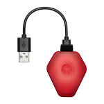 Lazer Urbanize NTA MIPS kypärä