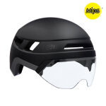 Lazer Urbanize NTA MIPS kypärä