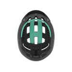 Lazer Codax KinetiCore Pyöräilykypärä