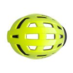 Lazer Codax KinetiCore Pyöräilykypärä