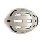 Lazer Codax KinetiCore Pyöräilykypärä