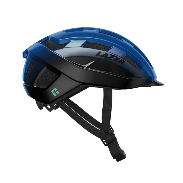 Lazer Codax KinetiCore Pyöräilykypärä