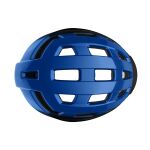 Lazer Codax KinetiCore Pyöräilykypärä