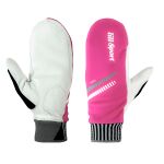 Lillsport Celcius Race Mitt
