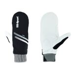 Lillsport Celcius Race Mitt