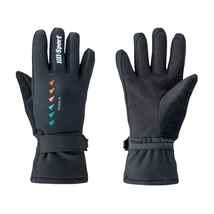 Lillsport Protos Glove Jr