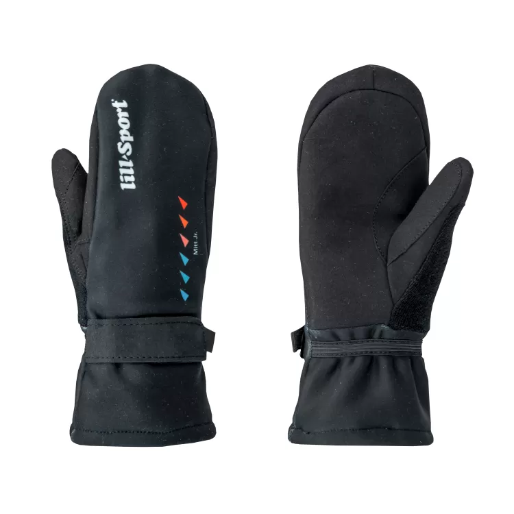 Lillsport Protos Mitt Jr