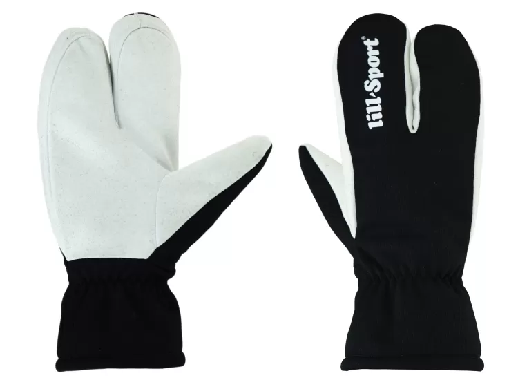 Lillsport Taro Thermo Lobster