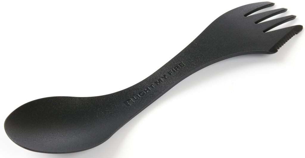 Light My Fire Spork Original