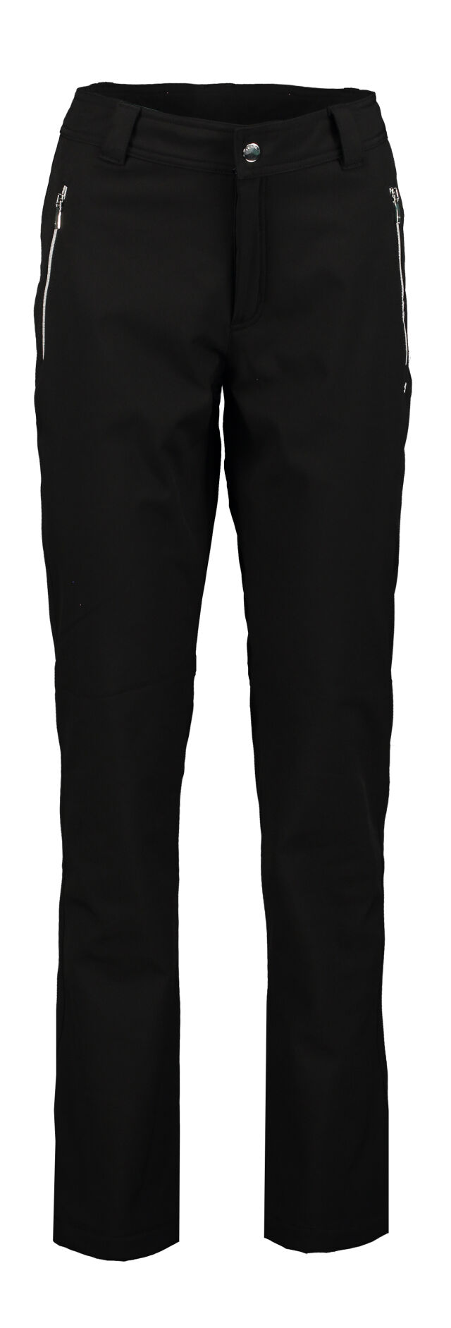 Luhta Erottaja Trousers W - naisten softshell-housut