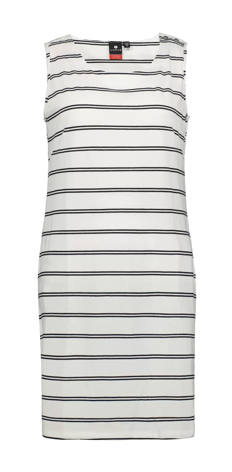 Luhta Bondby W Dress