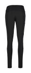 Luhta Brink Tights W