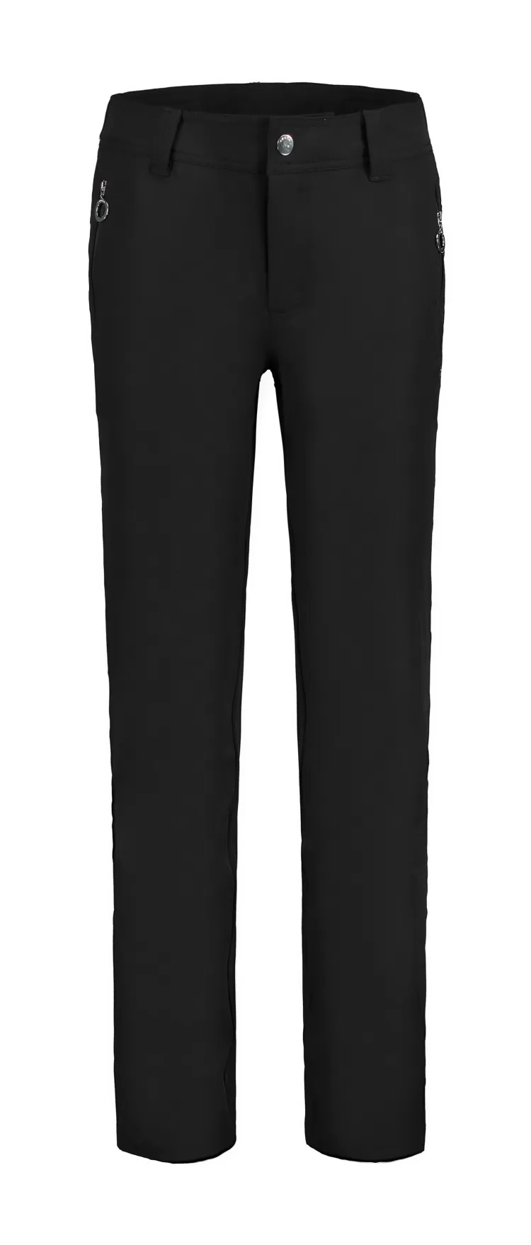 Luhta Ekholm Trousers W