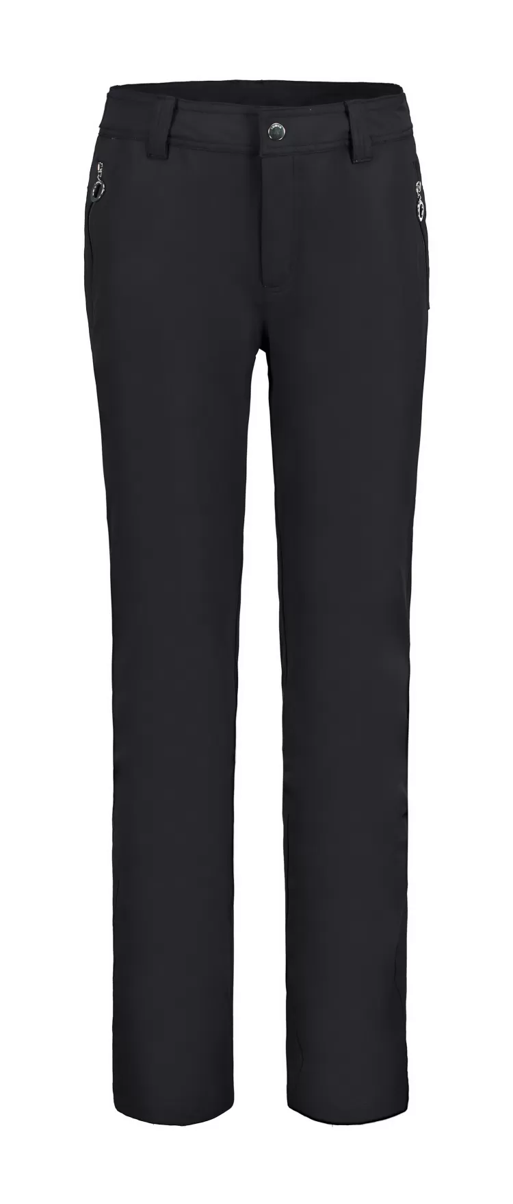 Luhta Ekholm Trousers W