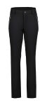 Luhta Erottaja Trousers D-fit W