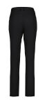 Luhta Erottaja Trousers D-fit W