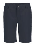 Luhta Espholm Shorts W