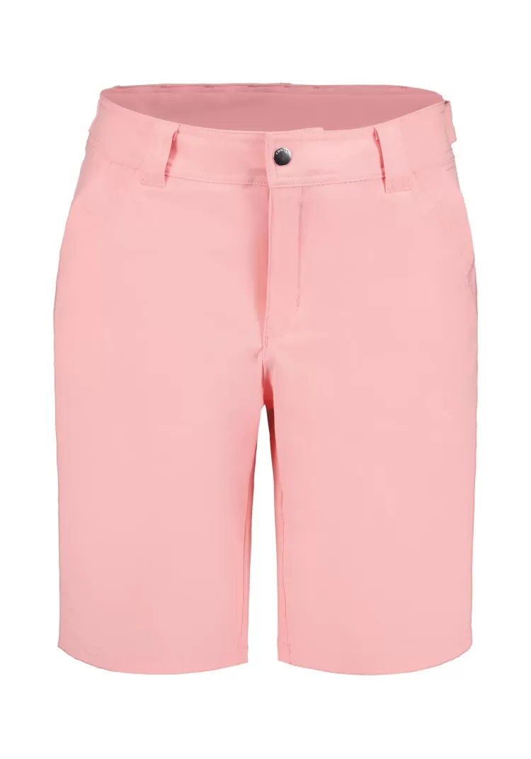 Luhta Espholm Shorts W