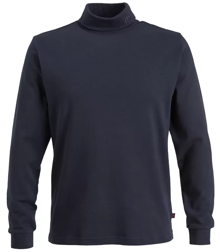 Mäser Claudio Polo M