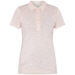 McKINLEY Chama III Shirt W