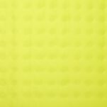 McKINLEY Trekker SI 38