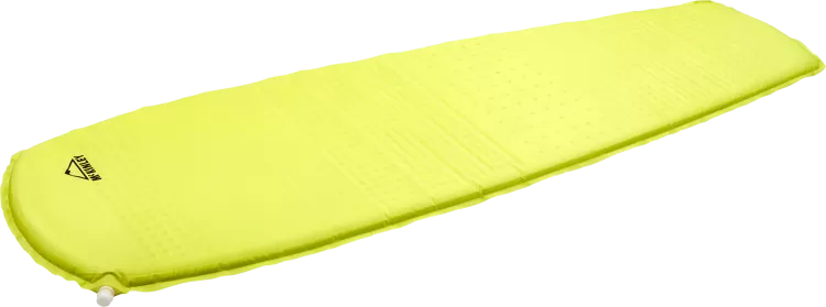 McKINLEY Trekker SI 38