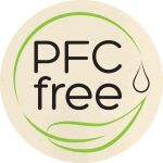 McKINLEY Trekker SI 38