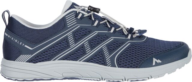 McKINLEY Amphibio II M - kävelykengät