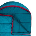 McKINLEY Camp Active 5 makuupussi